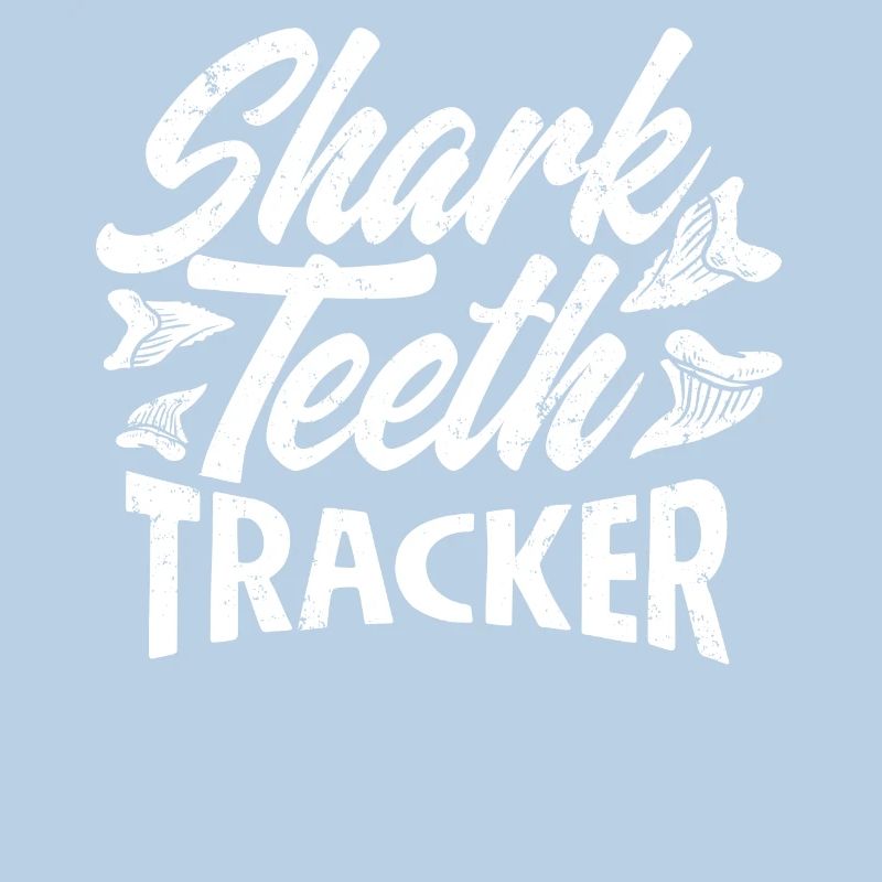 Requins, collecteurs de compteurs de requins