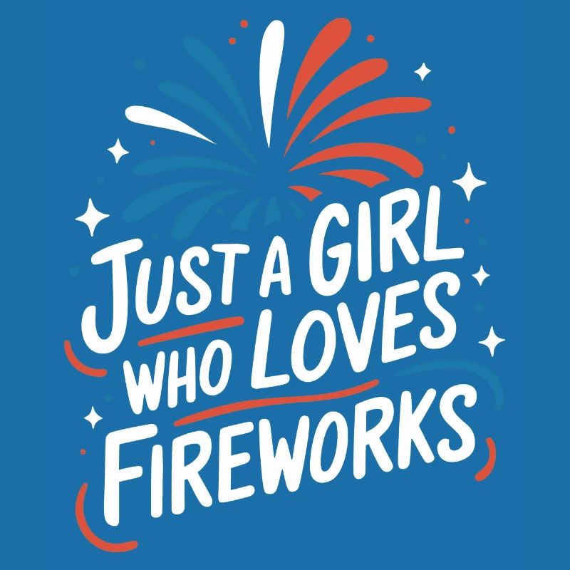 Pyrotechnics Fireworks Pyrotechnics
