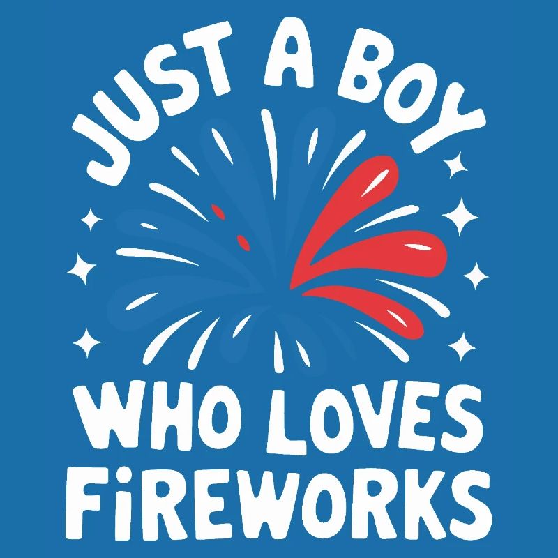 Pyrotechnics Fireworks Pyrotechnics