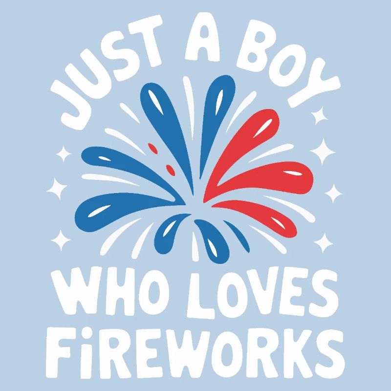 Pyrotechnie Feux d’artifice Pyrotechnie