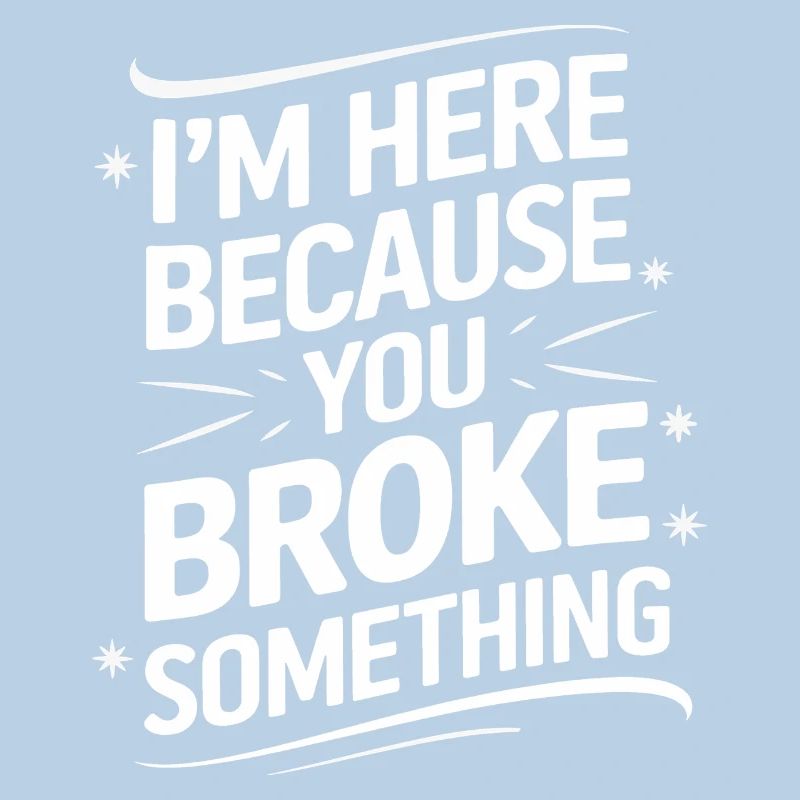 Support technique Informatique