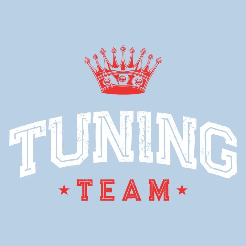 Tuning Team