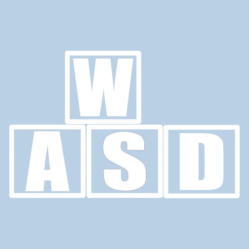 Game Player Console Controller Online Graphics lol