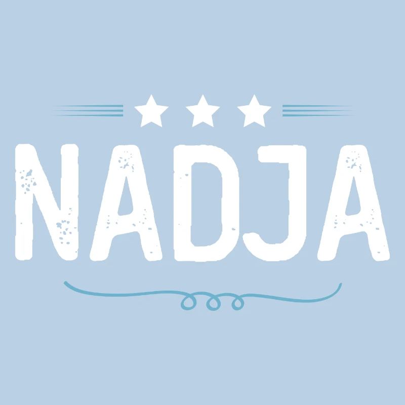Nadja