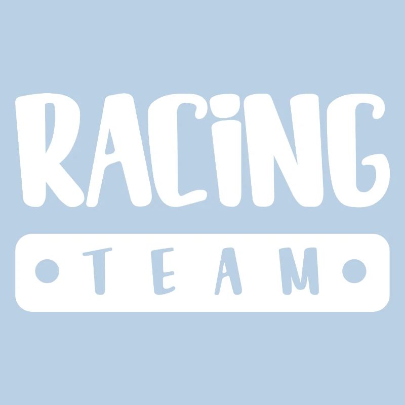 Équipe de course
