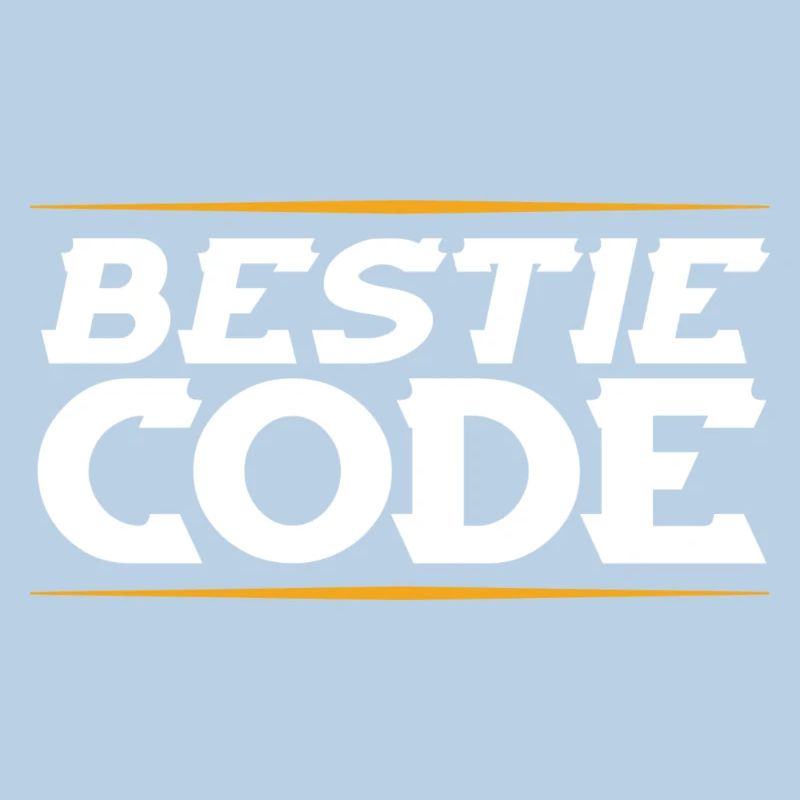 bestie code