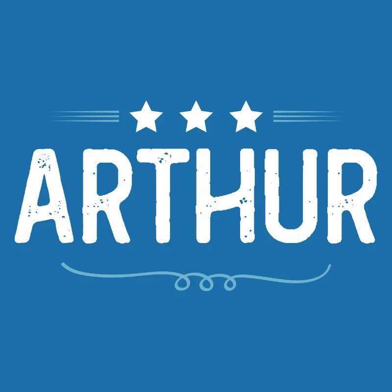 Arthur