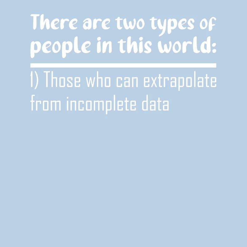 Database Data SQL Programmer Administration