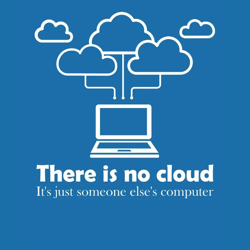 Données de base de données SQL Programmer Administration