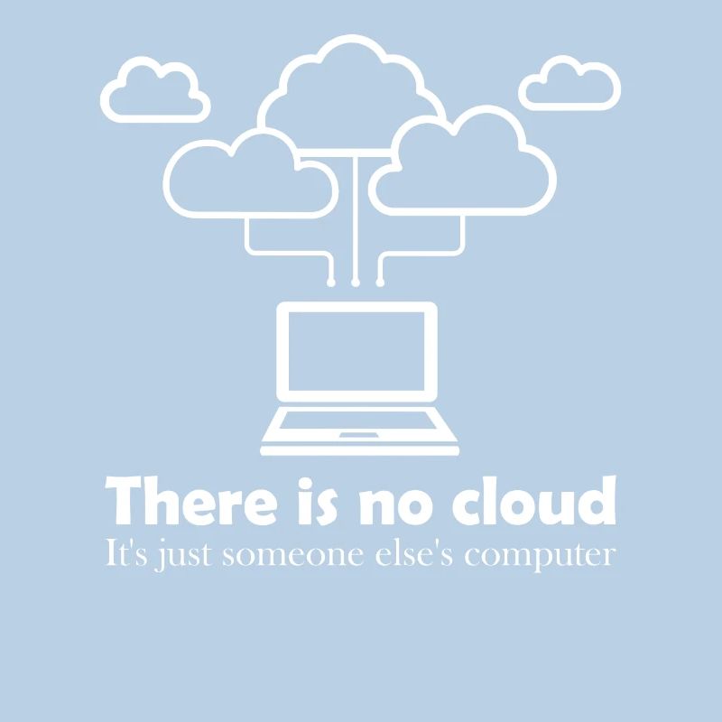 Database Data SQL Programmer Administration