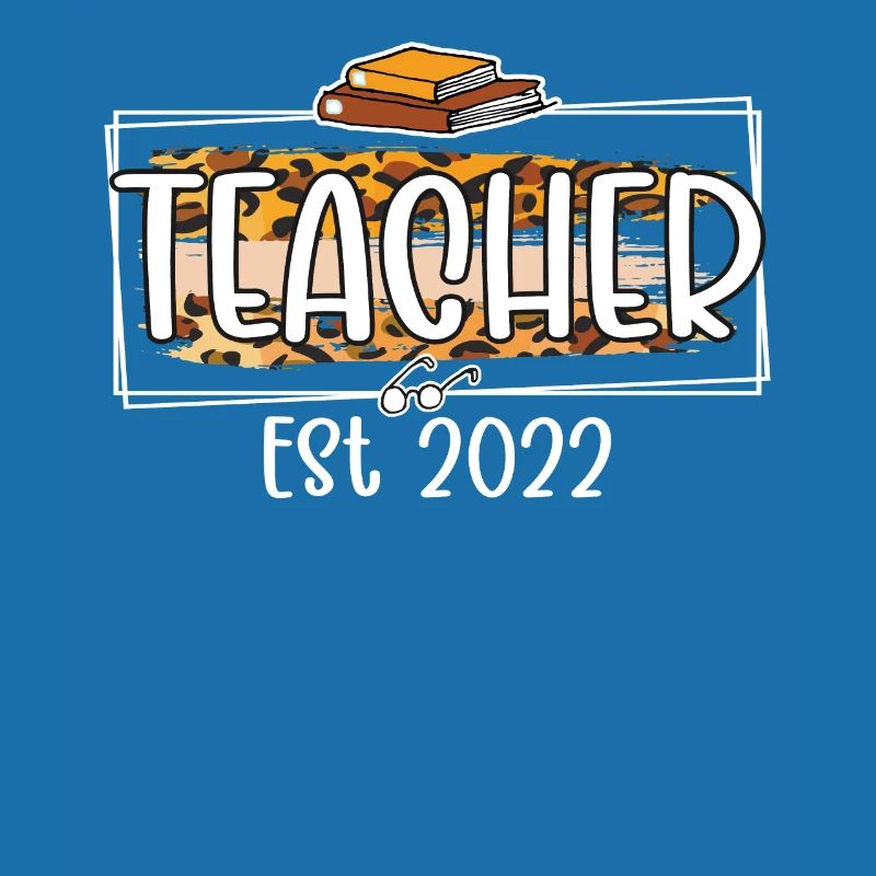 Future Teacher Teacher Training Student Teacher Training Programme