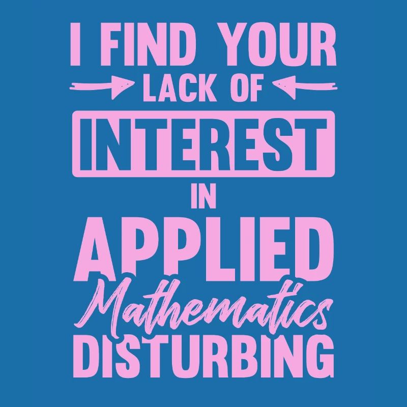 Learn mathematics