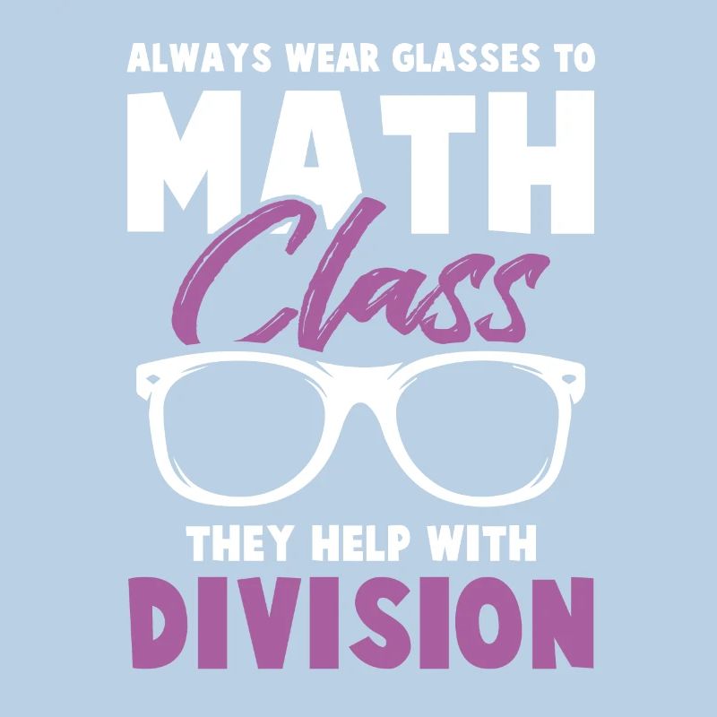mathematics class