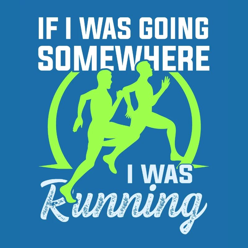 slogan de course