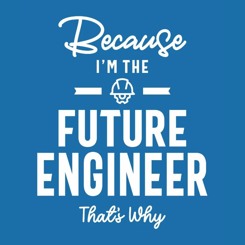 Future Engineer Berufsbezeichnung Beruf