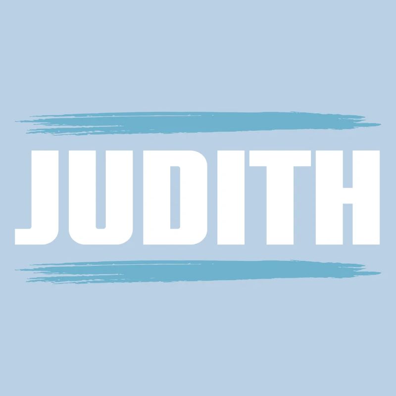 Judith