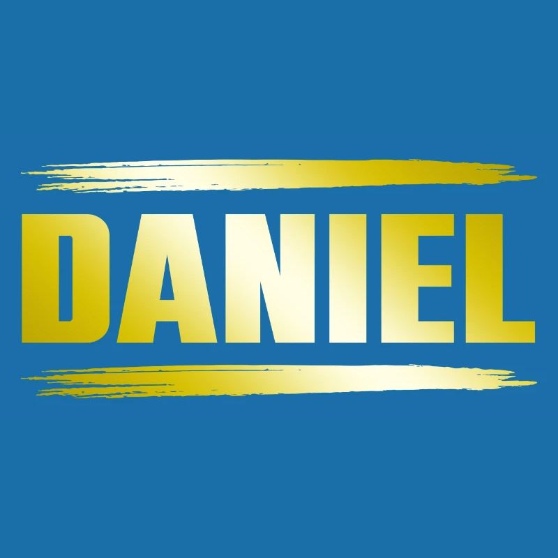 Daniel