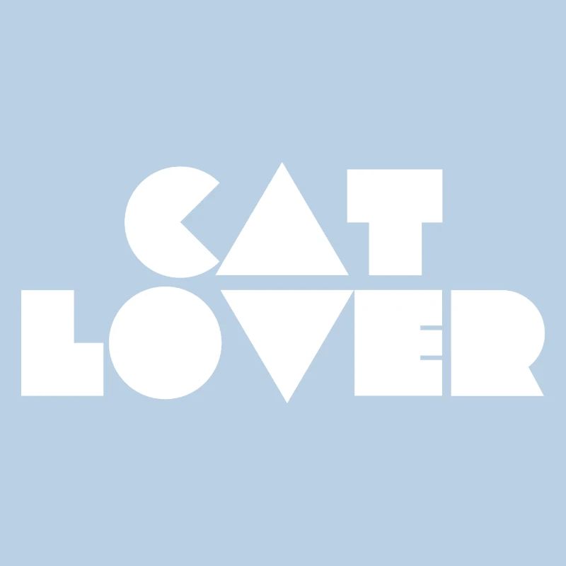 cat lover