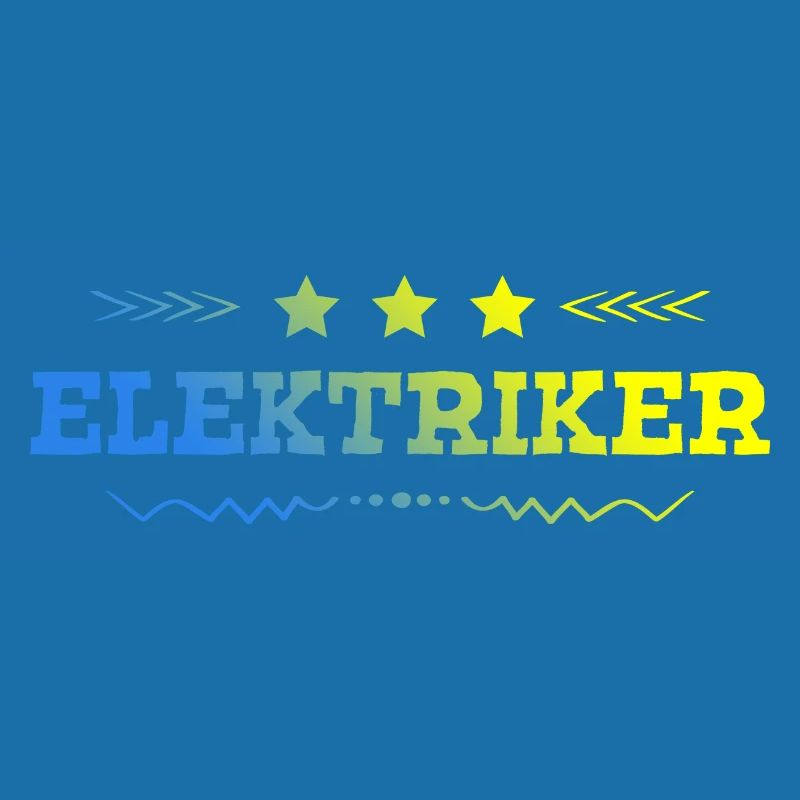 Elektriker Beruf