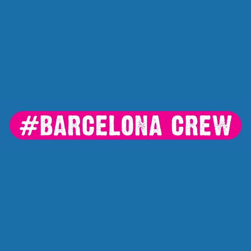Équipage de Barcelone