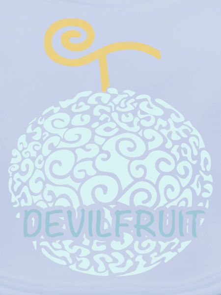 devil-fruit