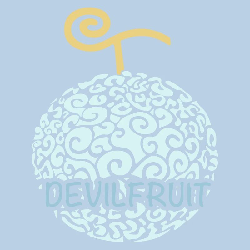 devil-fruit