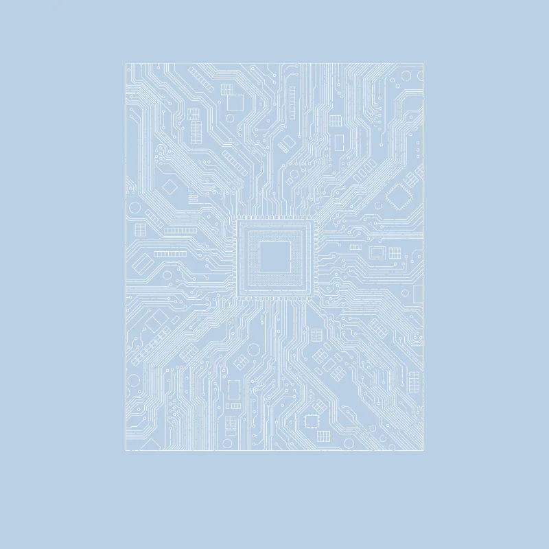 Programmierer Informatiker Informatik Computer