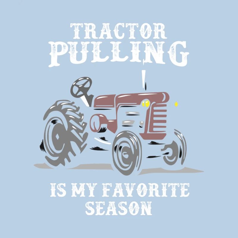 tractor pulling, tracteur tractor pulling, pulling,