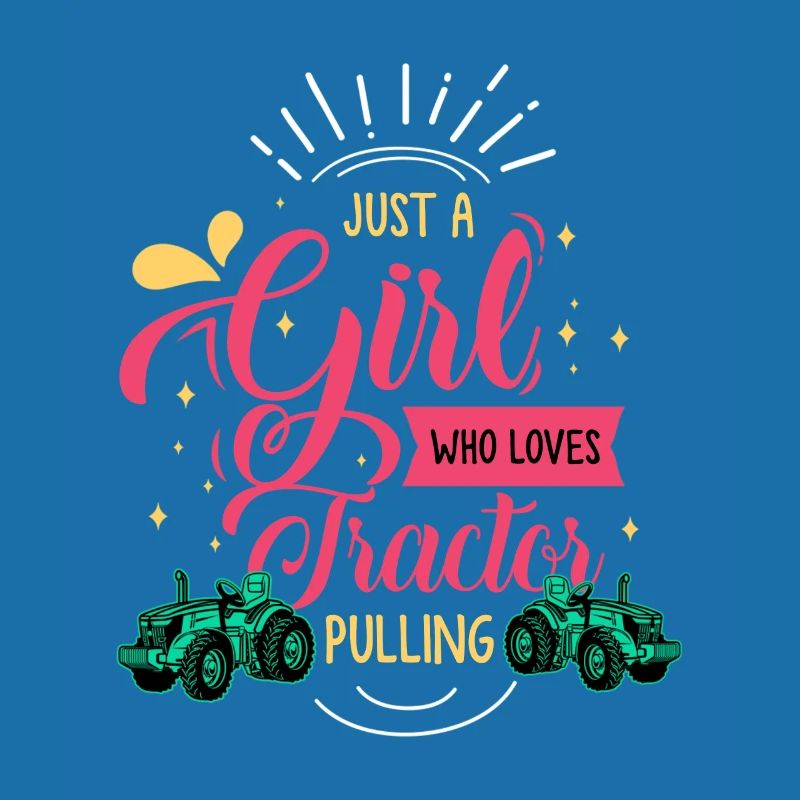 tractor pulling, tractor pulling pulling, drag,