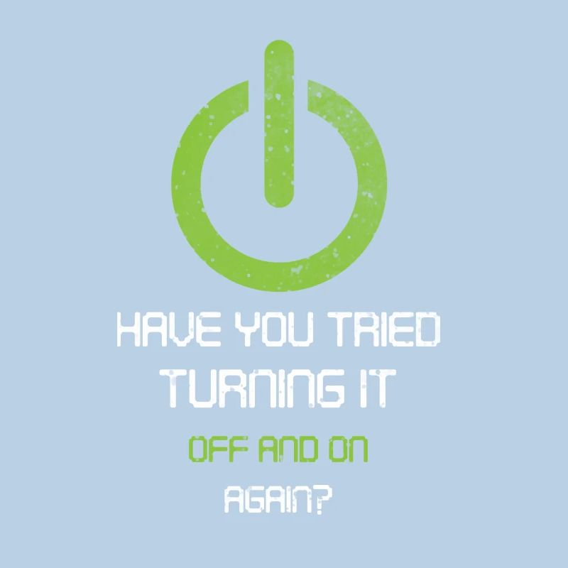 tech, tech desk, developer,