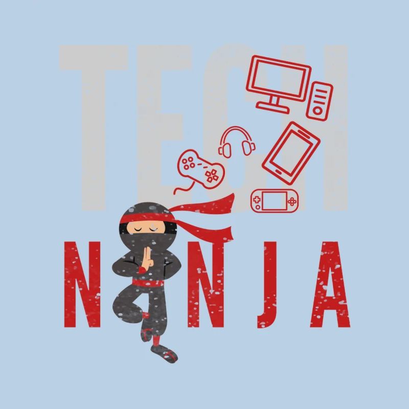 tech, tech analyst, programmateur,