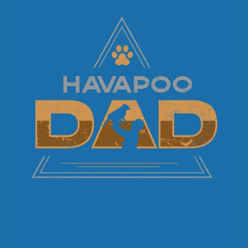 havapoo, havapoo yorkiepoo, havapoo ciel,