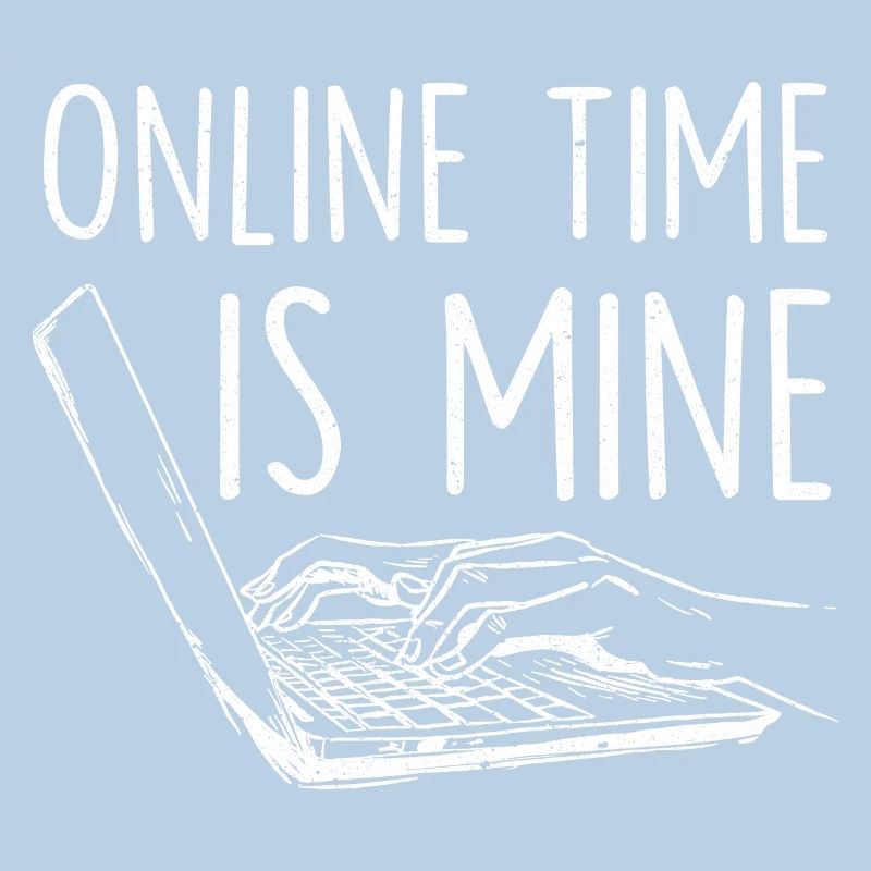 Programmeur Coder Développeur de logiciels