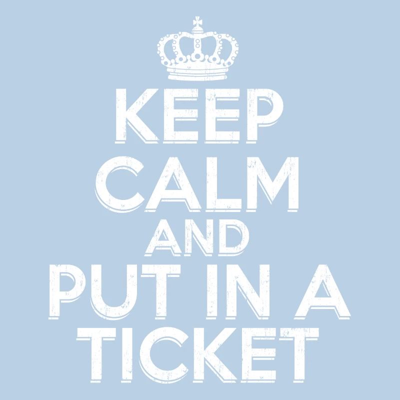 Programmierer Coder Software Entwickler