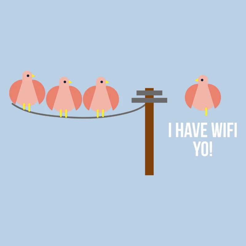 Programmierer Coder Software Entwickler