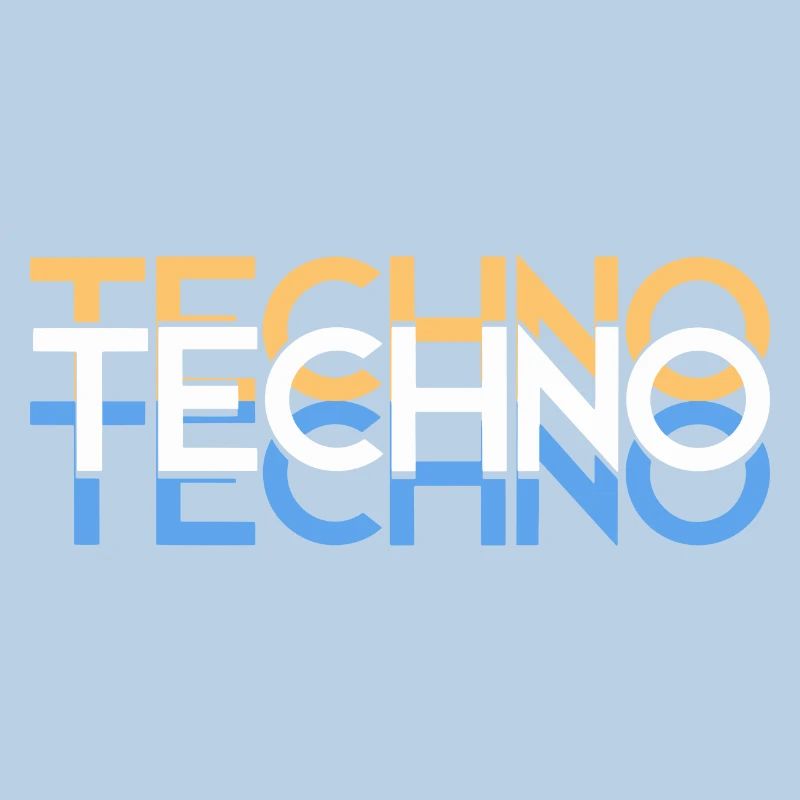 Techno