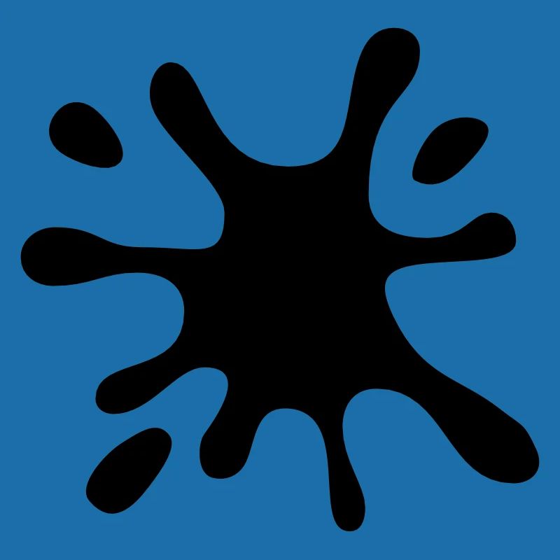 spot