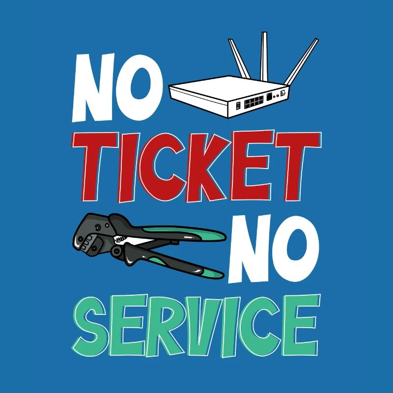 Network Administrator System Administrator Network