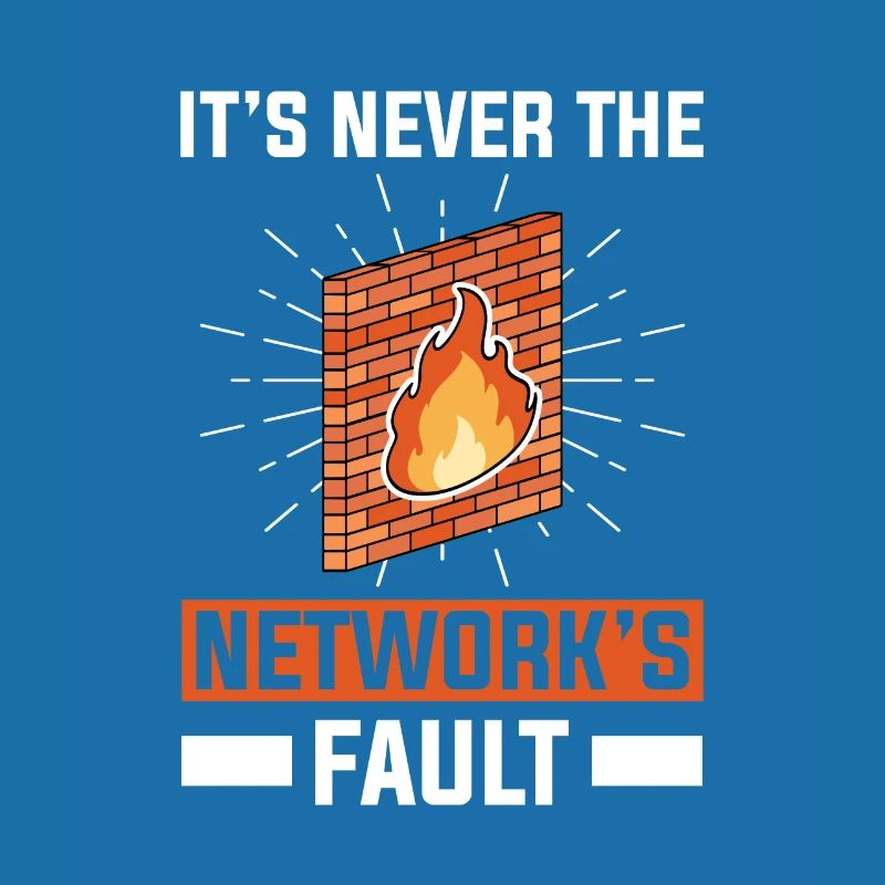 Network Administrator System Administrator Network