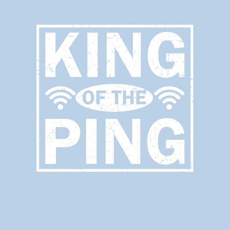 Network Administrator System Administrator Network