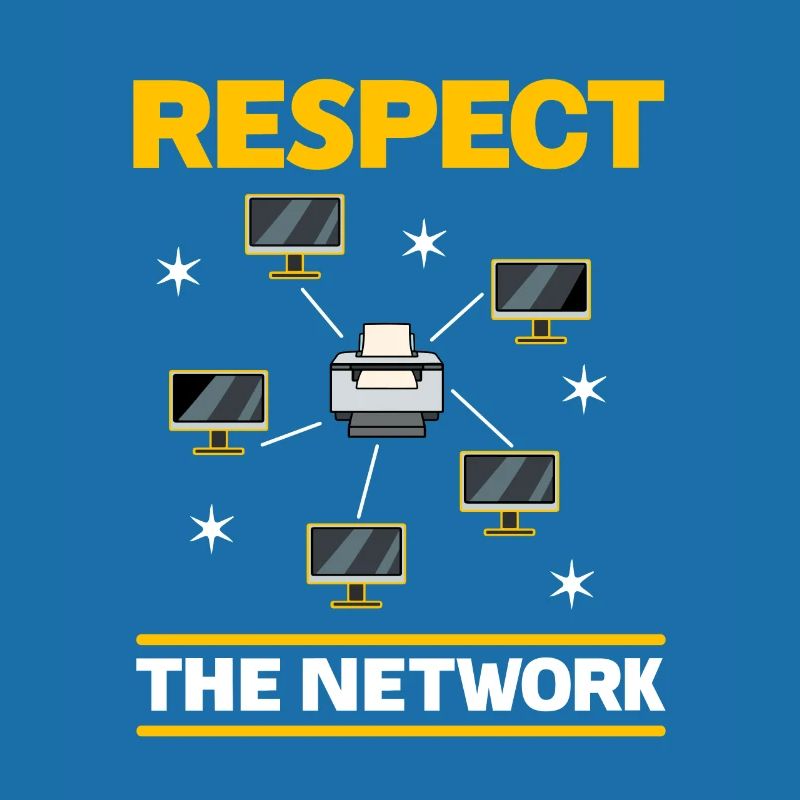 Network Administrator System Administrator Network