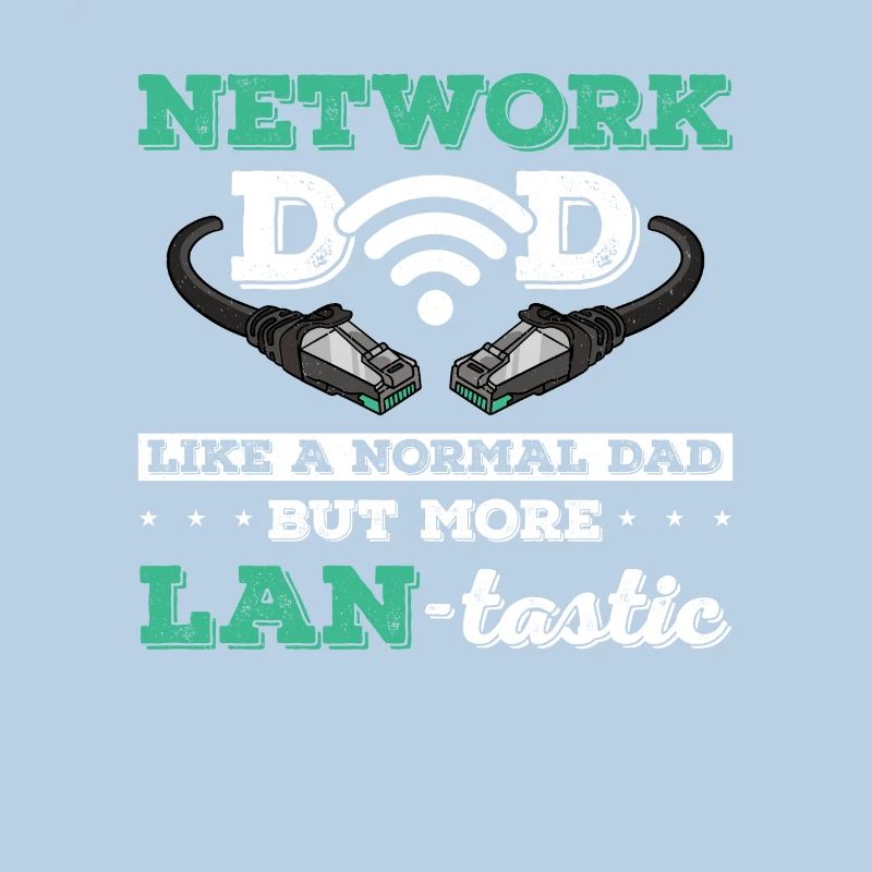 Network Administrator System Administrator Network