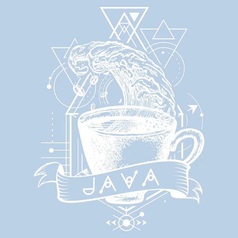 Java Programmiersprache