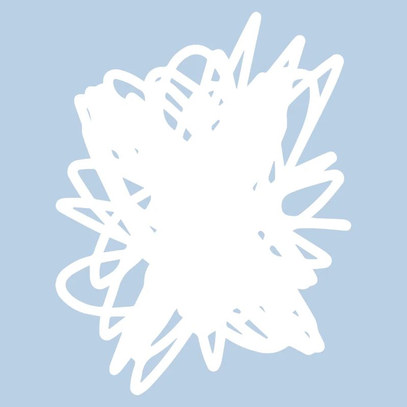 Scribble Spot Scribble