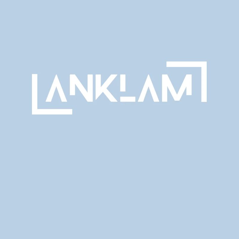 Anklam