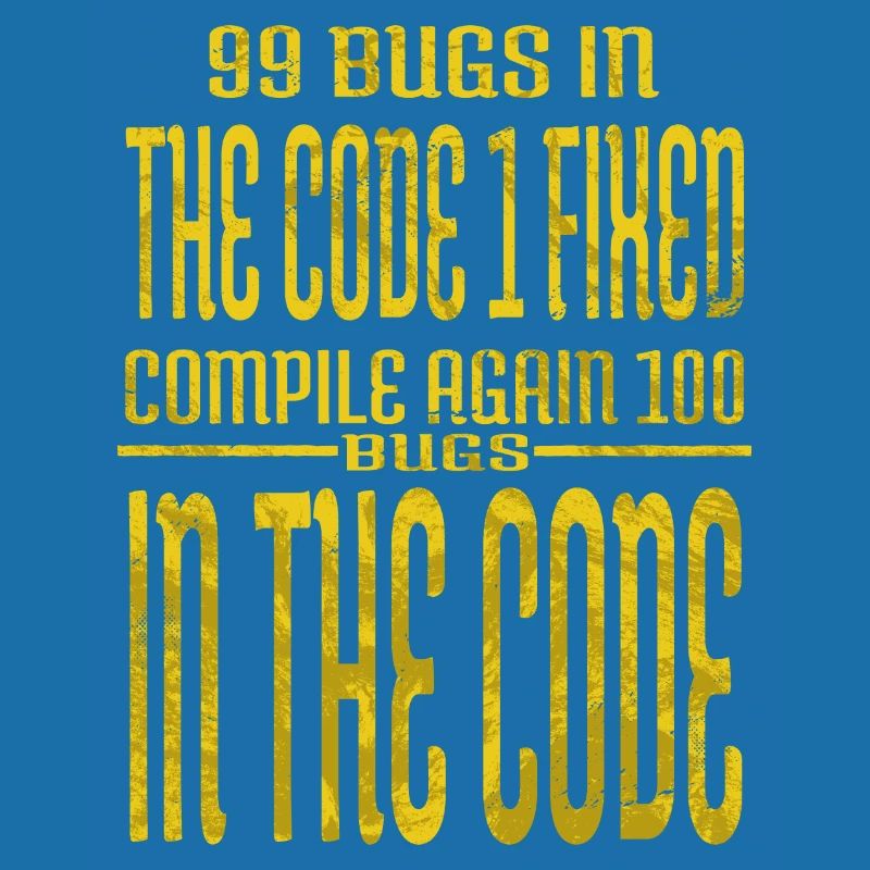 frontend developer computer programming present