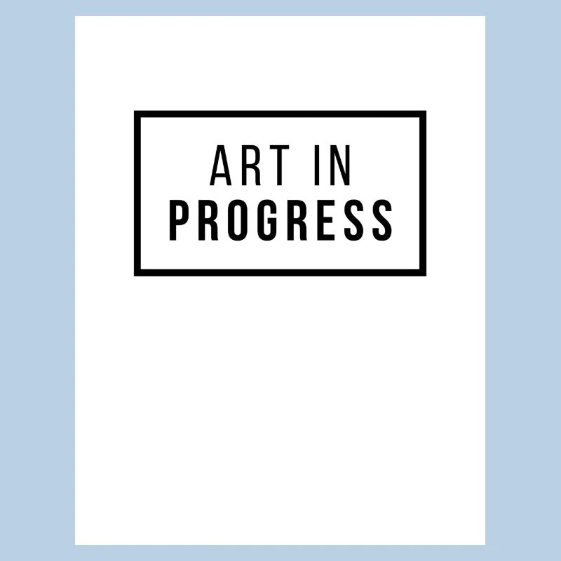 00A239BB 35AB 4E6D 9B91 C954F85FF7EB