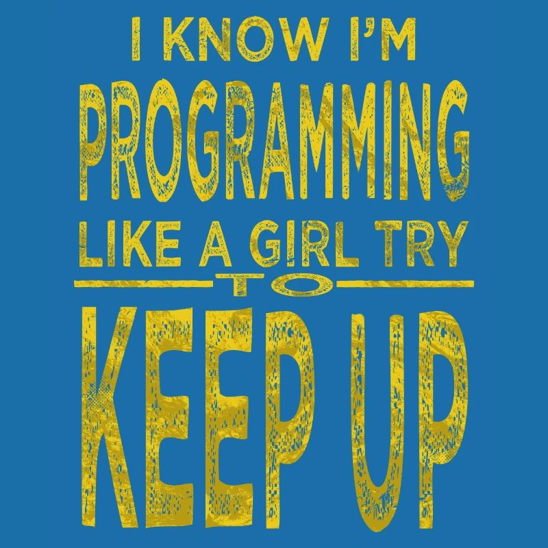 Birthday Present C Plus Plus PC Frontend Developer