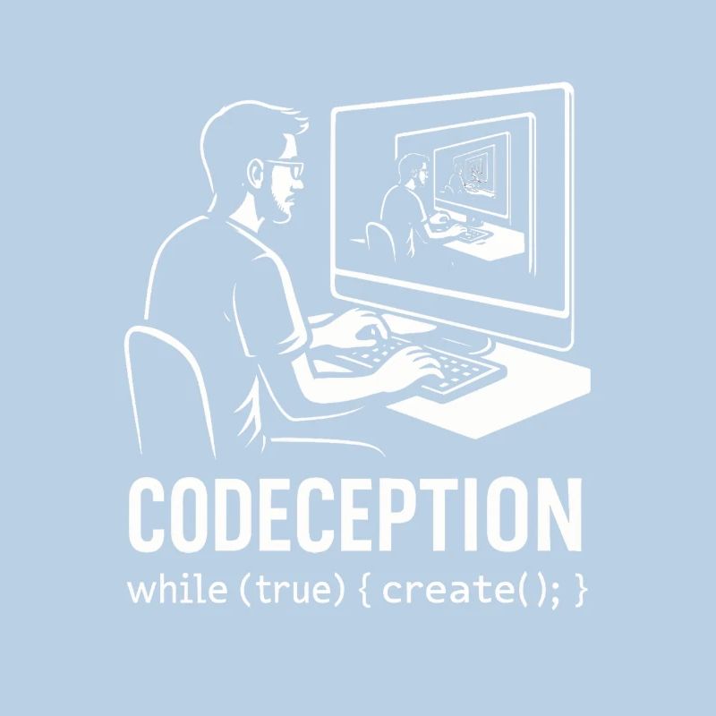 Codeception