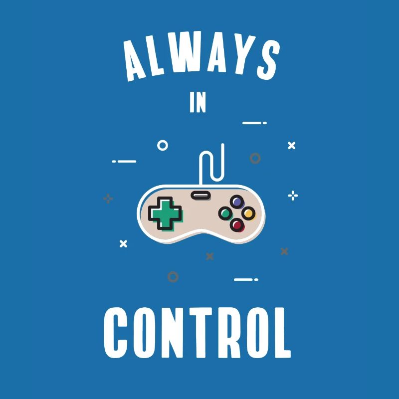 controller game rétro ordinateur play pc nerd gaming